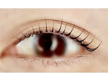 バンビ バイホーム 大田原店(Bambi by home)/