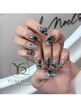 ユリネイル 船橋店(YURI NAIL)/