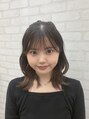 プラスアイ 柏東口店 伊藤 (み)