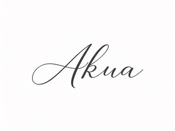 アクア 知手店(AKUA)の写真/【全身脱毛でツルスベ素肌へ】VIOの有無も選べるオーダーメイド脱毛！お悩みに合わせた選択が可能◎