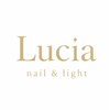 ルチア(Lucia)のお店ロゴ