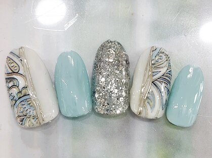 ティーエヌ 大船店の写真