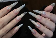 レディースココビューティー(Lady's coco Beauty)