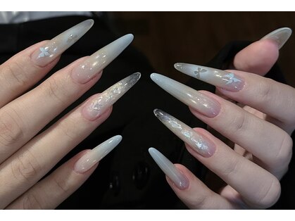 レディースココビューティー(Lady's coco Beauty)の写真