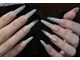 レディースココビューティー(Lady's coco Beauty)の写真