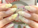 ＊持ち込みデザイン＊￥8000から