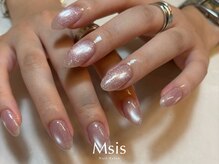 フラッシュマグネット