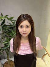 エトラ 吉祥寺(etora) MOKA 吉祥寺