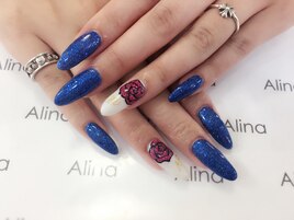 持ち込みデザイン