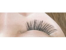 ジャニス 月寒店(JANIS)/お客様デザイン