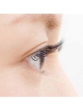 アイラッシュサロン フラウ センター北店(Eyelash salon frau)/◆Jカールが好きかも・・・◆