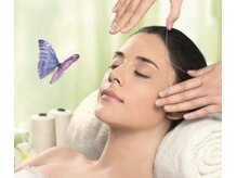 ブリリアンス(BRILLIANCE)/海外でも人気で日本でも話題に☆