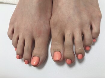 リフレンズ(Reフレンズ)/ワンカラー