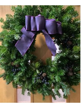 アデージョ(Adejio)/ワークショップ