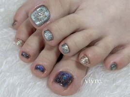 手書き/マグネット