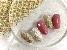 パルフェ 上前津店(PARFAIT)/スタンダードコース