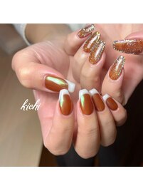 福岡/赤坂/天神/大名/パラジェル