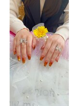 オンリーワン(Only One)/