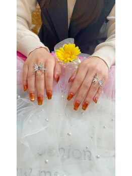 オンリーワン(Only One)/