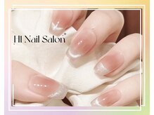 エイチワン(H1)/おっとり感はいっぱい伝わる！