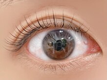 まつげ屋 イオン富士南店/抗菌バービーラッシュ