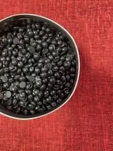 ビーデル(Wieder)/粒状ワックス