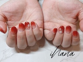 SEASONALシンプル＊