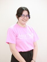 はあとねいる 今池店&nbsp;MIA ネイリスト