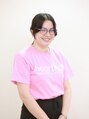 はあとねいる 今池店 MIA ネイリスト