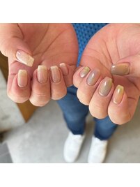 フリーデザイン