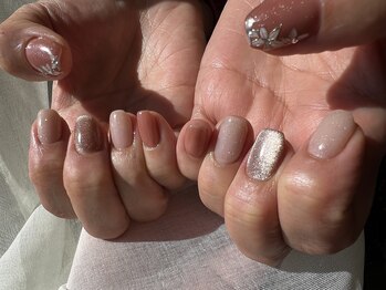 エードット(A.)/