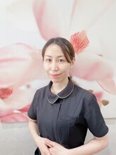 エステティックサロンフラン(Furan) 都倉 光