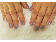 リンダ(Linda)/フラッシュ ワンカラー