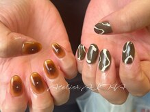 アトリエ アイハ(aiha)/