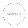 ミズカ(MIZUKA)のお店ロゴ