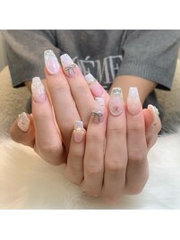 持ち込みの再現性に満足度