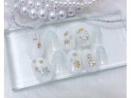 ゆめかわ定額コース