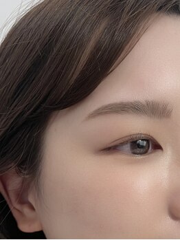 アヤネイルズ アンド アイラッシュ(AYA NAILZ.＆Eyelash)/Wax by Lana