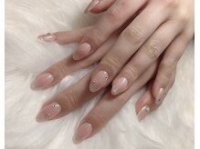 ジェイノヴァール(Jnovart)/