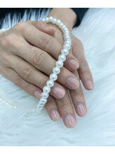 はあとねいる 多治見店/デザイン紹介