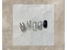 マルネイル 池袋店(MARU NAIL)/regular design ¥7,480