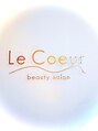 ルクール(Le Coeur) Le Coeur