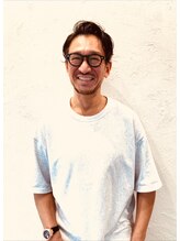 ビーズリーブル(B's libre)&nbsp;B‘s &nbsp;libre 