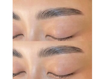 リル 目黒(Rire)/HBL♪