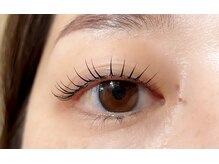 ペルシャ(Persian)/お客様デザイン(担当/長島)