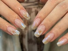 シャルム(charme)/aurora stone