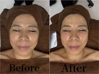 ラ ブリエ(La Briller)