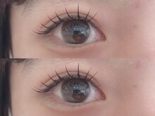 ウェルアイ 大宮(well eye)