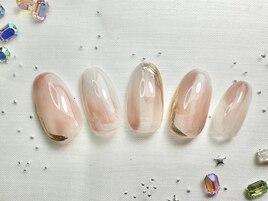 定額Design