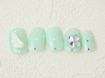 アトリエ リタ(atelier Rita.)/